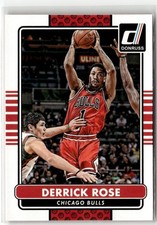 2010-11 NBA Regular-Season Awards 13