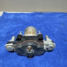 Beech 95-B55 Cutler-Hammer Intermittent Relay 28v 6041H190 TESTED (0225-1382)