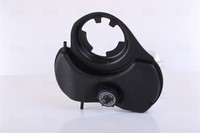 Nissens AusgleichsbehäLter KüHlmittel ** First FIT ** 996197 1,5 Liter FüR Type