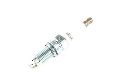 Candela di accensione originale Longlife VW AUDI EOS GOLF R32 GTI Rabbit 101905606A