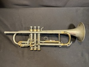 Trumpet Conn Vintage One | eBay