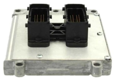 2003-2011 SAAB 9-3 2.0L 55565020 Engine Control Computer ECU ECM Repair Service