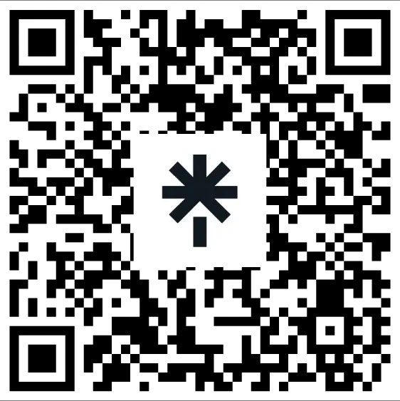 Autógrafo firmado por Brett Jackson Auto Béisbol All Star Salón de la Fama Envío gratuito Foto 3 de 4