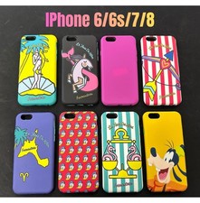 47 Cover Iphone 6/6s/7/8