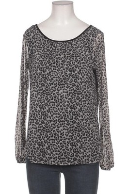 s.Oliver Selection Langarmshirt Damen Longsleeve Shirt langärmliges ... #6nysfsa