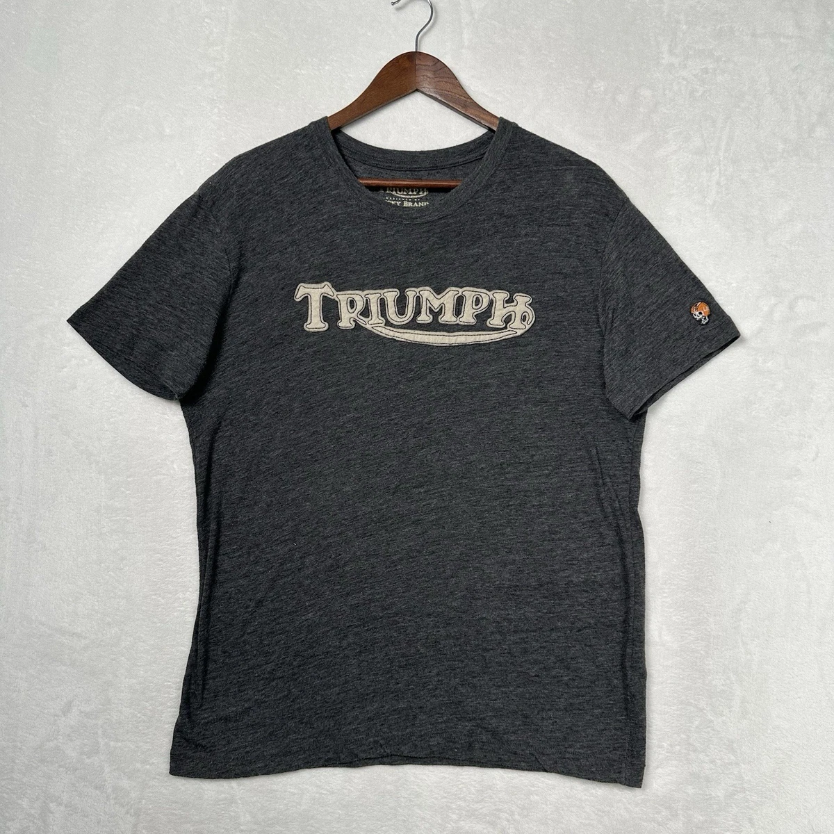 lucky brand triumph products for sale | eBay