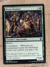 MTG Magic Theros Beyond Death Singles - Mix & Match cards to save up to 35%!