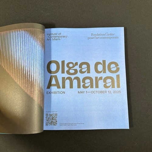 Design District Magazine Issue 22 Gloria Estefan Lando Norris Hermes Formula 1 - Foto 6 di 13