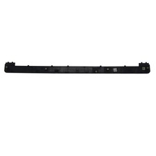 Laptop LCD Hinge Strip Cover For Lenovo Legion Pro 7 16IRX9H 83DE 5CB1M64763 New