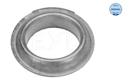 MEYLE Federaufnahme 40-14 412 0001 für CITROËN PEUGEOT BERLINGO RCZ B9 307 3E 1