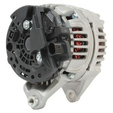 Lichtmaschine Generator 140A für Fiat Ducato Peugeot Boxer Citroen ab 11->