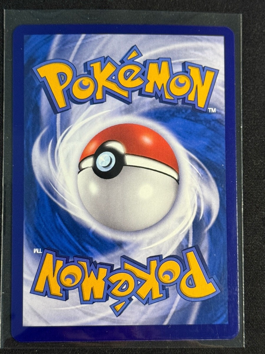 Alakazam ex 151C 189/151 SAR Art Card Pokemon Chinese 151 Surprise