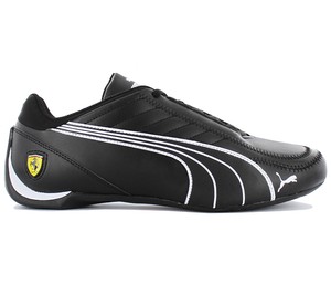 scarpe puma go kart scarpe puma go kart