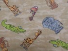 Bild 6 von 6