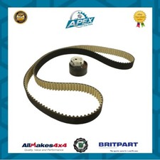 Kit de distribution Land Rover DISCOVERY