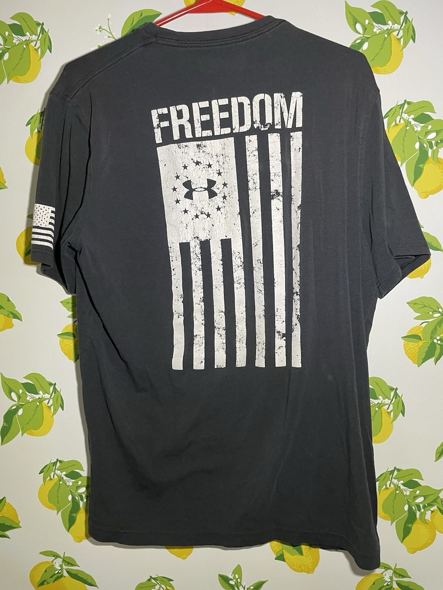 Vintage American Usa Flag Laboratory Technician T-Shirt Gift Vintage American Usa Flag Laboratory Technician T-Shirt Gift