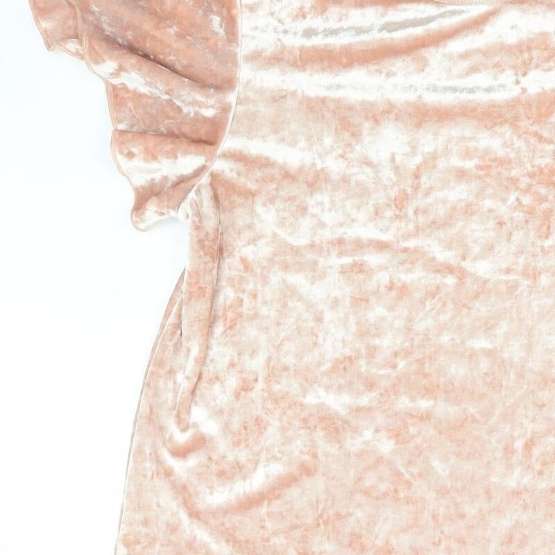 Bild 9 von 12