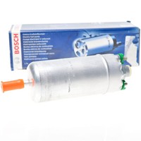 Bosch 0580464103 Kraftstoffpumpe FüR Iveco Daily Ford Focus 1.8D 2.3D 2.8D
