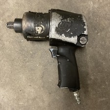 Ingersoll Rand 232TGSL 1/2" Drive Impact Wrench - Thunder Gun