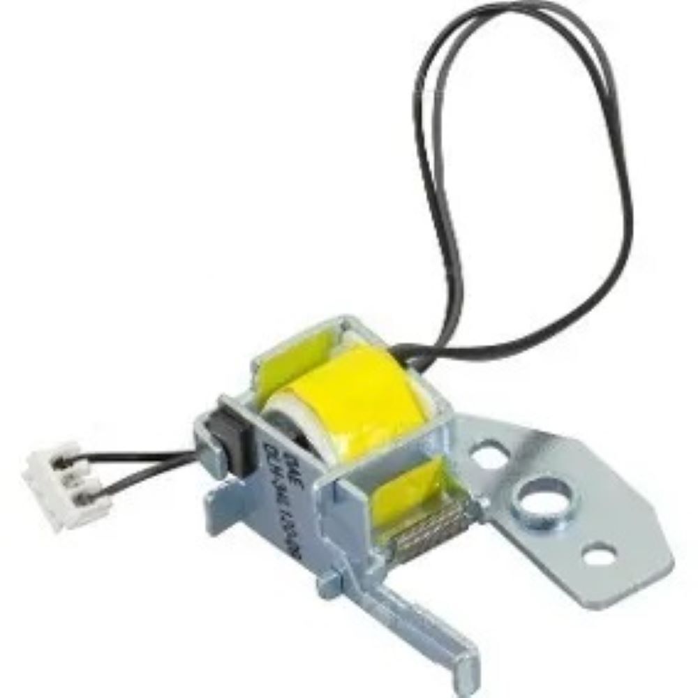 Immagine 1 - DHL-34L120-09 solenoid x samsung clx-3170-3175,scx-4623f