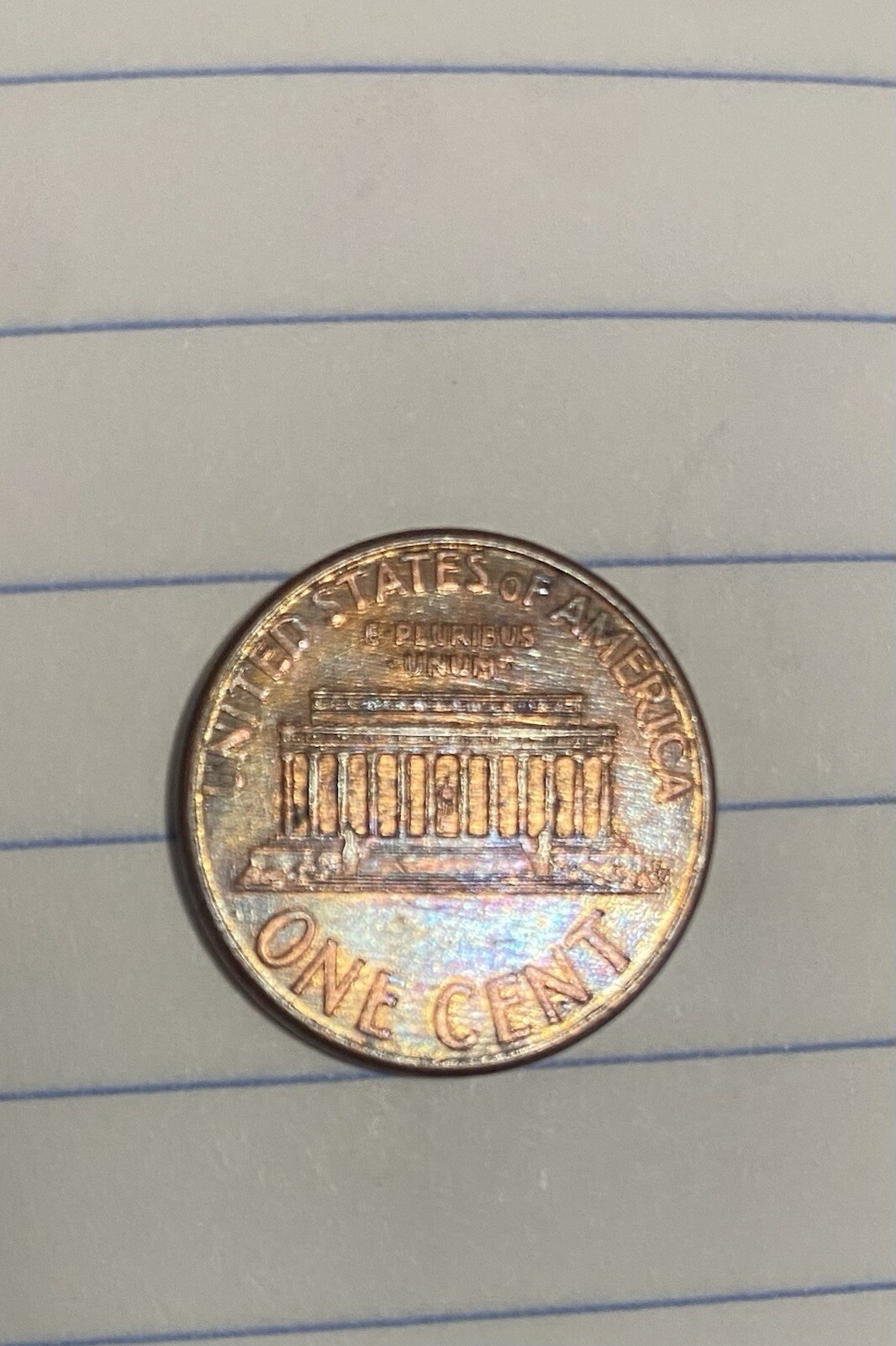 Picture 10 of 12