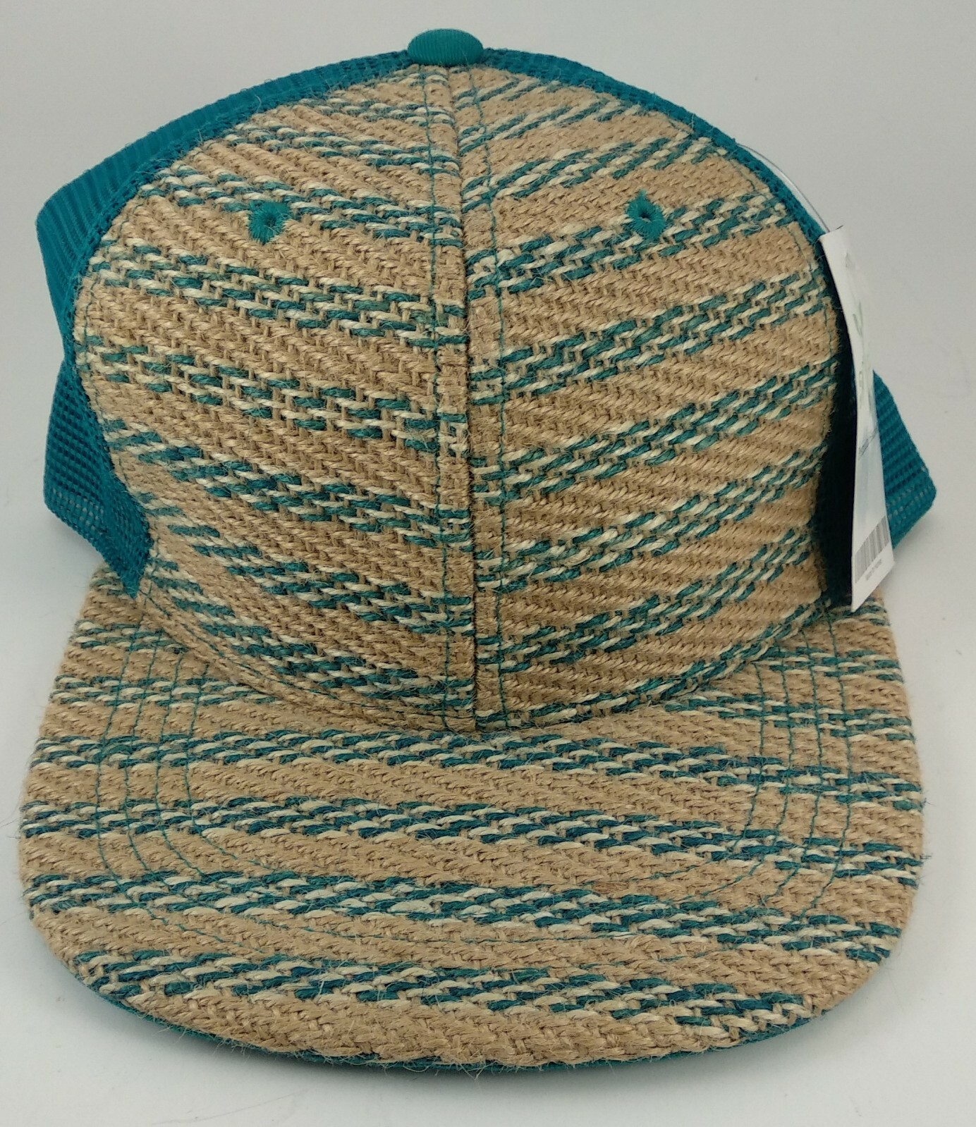 Picture 1 of 4