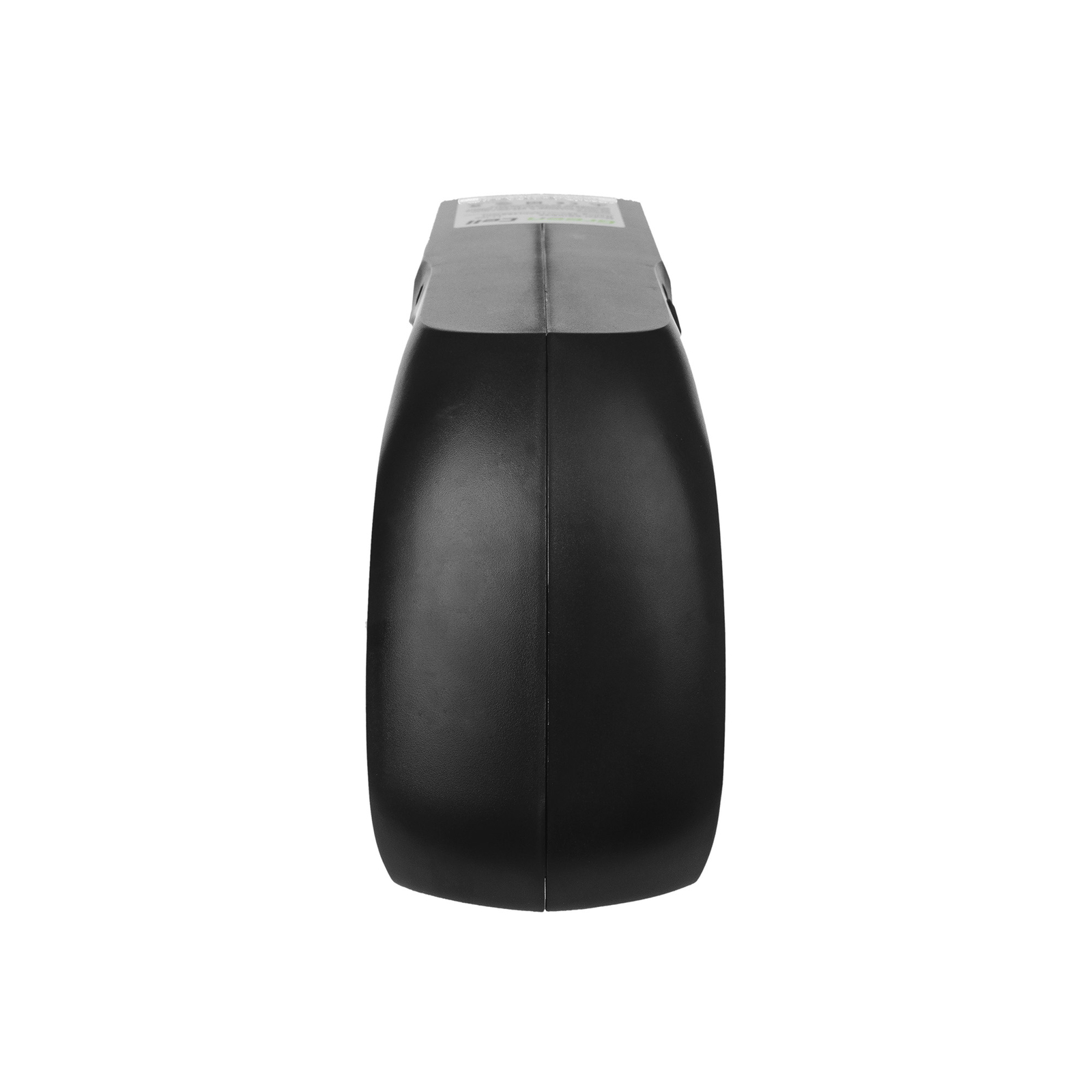 E-Bike E-Bike E-Bike 36V 13Ah Batterie Vélo Electrique Whyte Zeitgeist Verdenedge FORD 6ede8a E-Bike E-Bike E-Bike 36V 13Ah Batterie Vélo Electrique Whyte Zeitgeist Verdenedge FORD 6ede8a