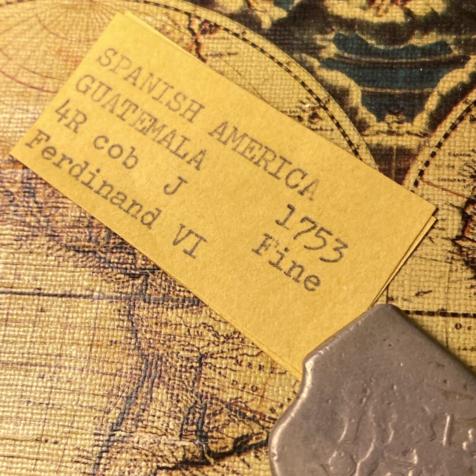 Picture 8 of 17