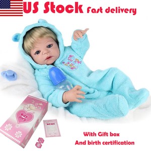 Full-Body-Silicone-Anatomically-Boy-22-034-Reborn-Baby-Dolls-Realistic-Doll-Gifts