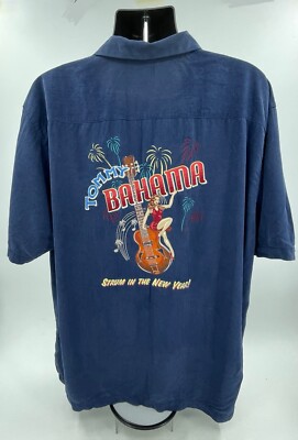 Gps Vehicle Tommy Bahama Coupons 2021 Tommy Bahama Camp Shirt