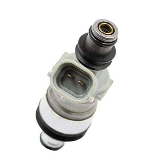 Toyota 13265 62030 Toyota 13265 62030
