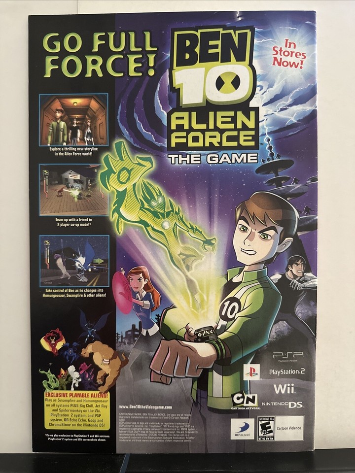 Batman 682 (2009) Last Rites; Final Crisis Tiein. eBay