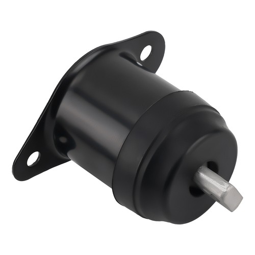 6x Montaje de motor y transmisión para Acura TL 2007-2008 3,2 L 3,5 L automático - Imagen 9 de 11