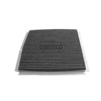 Corteco Innenraumfilter Aktivkohlefilter FüR Volvo XC90 I 275 V70 II SW