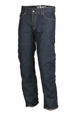 Covec Jeans Sr6 Jeans New Bull-it Covec SR6 17 Ladies Oil Skin