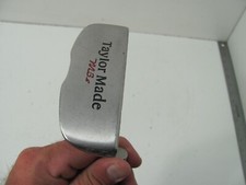TaylorMade M6s Nubbins 35" Golf Putter ALL ORIGINAL
