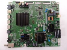 Hisense 55R6090G Main Board 264147B, RSAG7.820.9486/ROH 264146B