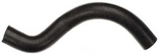 Radiator Coolant Hose-Molded Coolant Hose Gates 22813