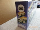 Bild 18 von 20