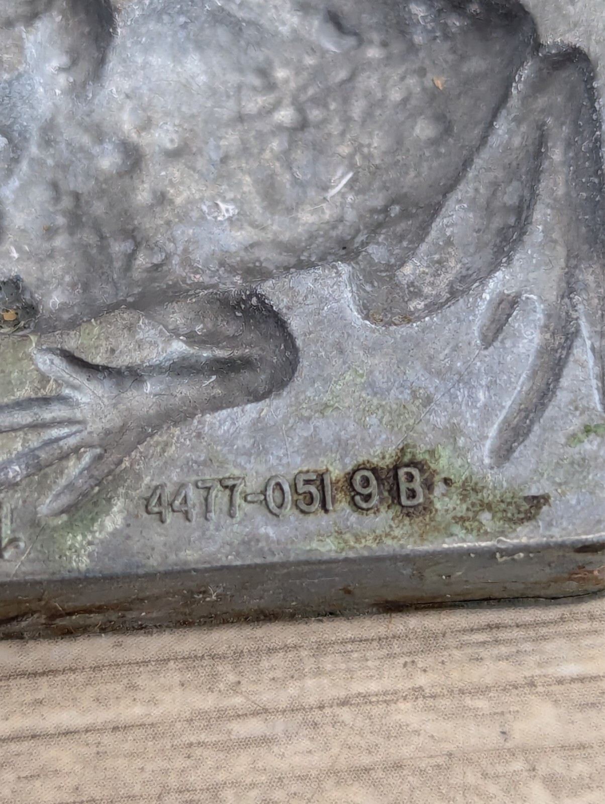 Bild 121 von 174