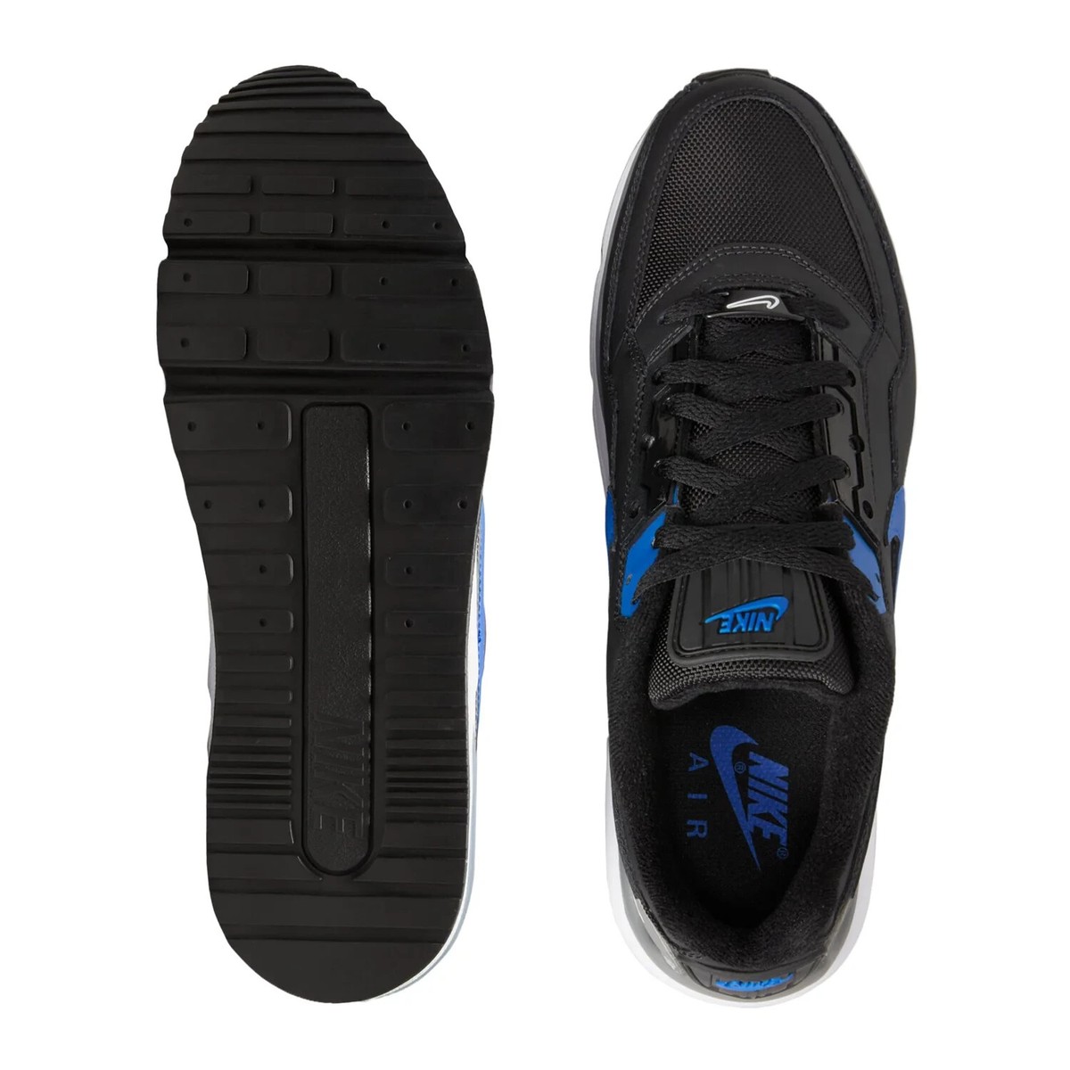 NEW NIKE AIR MAX LTD 3 Men's Casual Shoes ALL COLORS US NEW NIKE AIR MAX LTD 3 Men's Casual Shoes ALL COLORS US