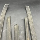 Foto 3 di 11