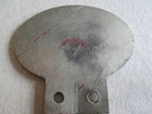 Bild 9 von 13
