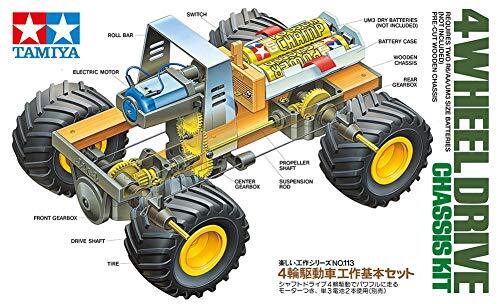 ☆TAMI☆ Tamiya 1/700 Battle Ship Yamato No. 113 WaterLine Series