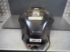 FUEL TANK SUZUKI GSX600F-P 1995 44100-21C 19277