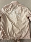 Foto 12 di 18