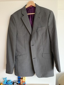 boden tuxedo jacket