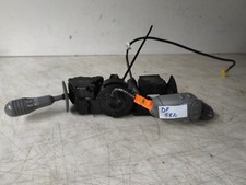 7701054305 Lenkstockschalter Tempomat Lenkwinkelsensor  Renault Clio  DF582