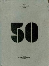 Sokoa 1150 esker gracias -