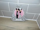 Picture 3 of 13